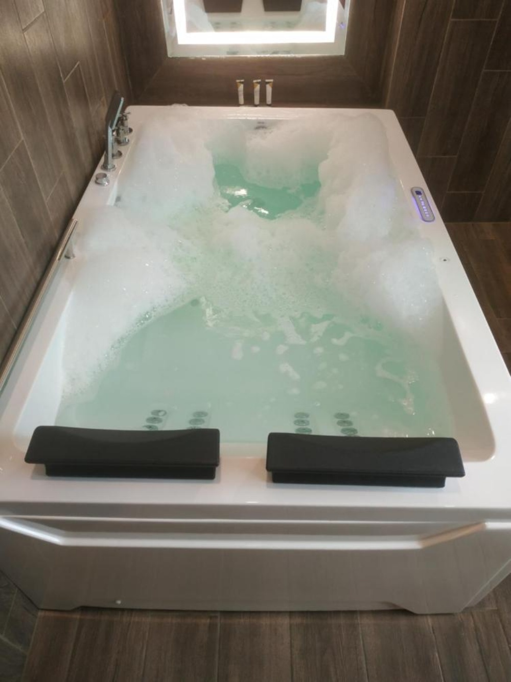 فندق نسك طيبة